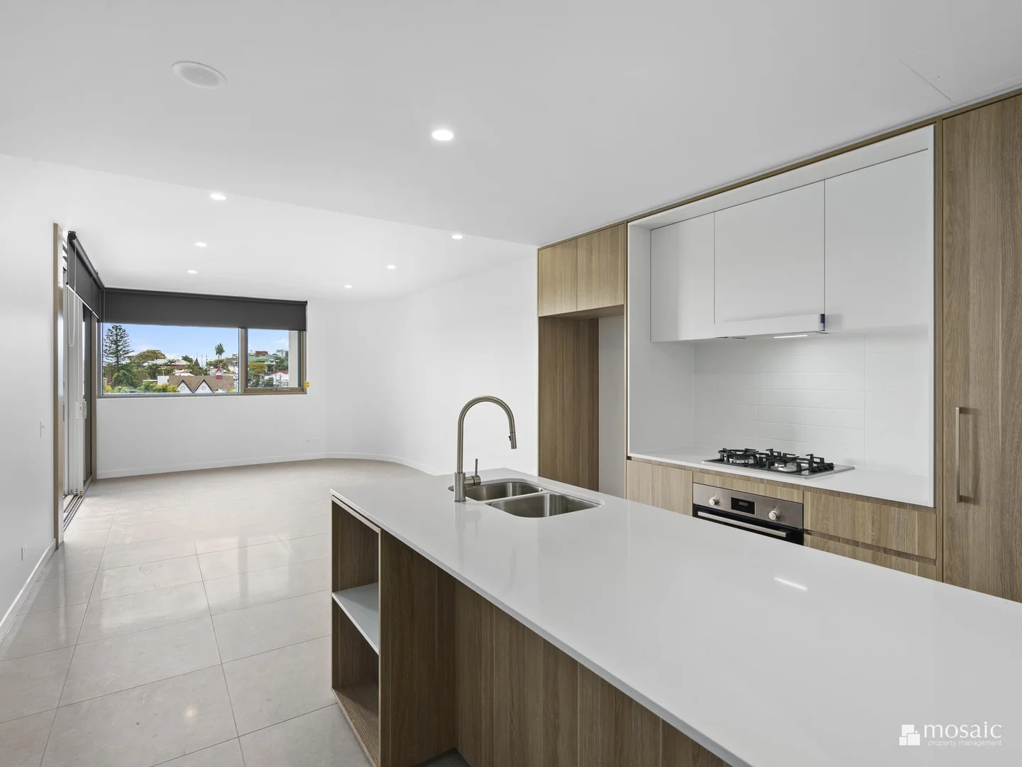 Additional image 2 of 2406/140 Wellington Road, East Brisbane QLD 4169