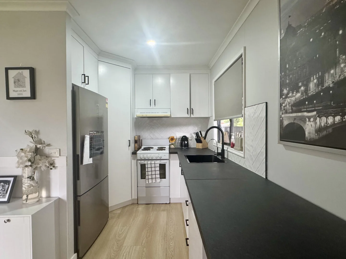 Additional image 2 of 27 Hughes Street, Barooga NSW 3644