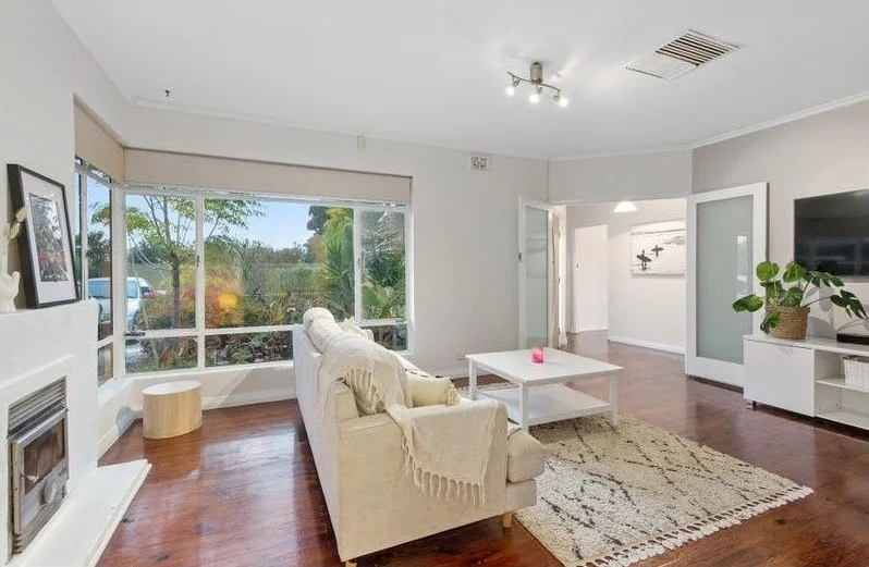 Additional image 4 of 92 Yarmouth Road, Dover Gardens SA 5048