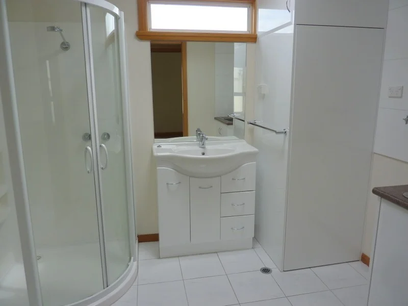 Additional image 4 of 12a Law Street, Launceston TAS 7250