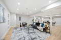 Additional image 34 of 41 Orchard Rd, Florham Park, NJ, 07932