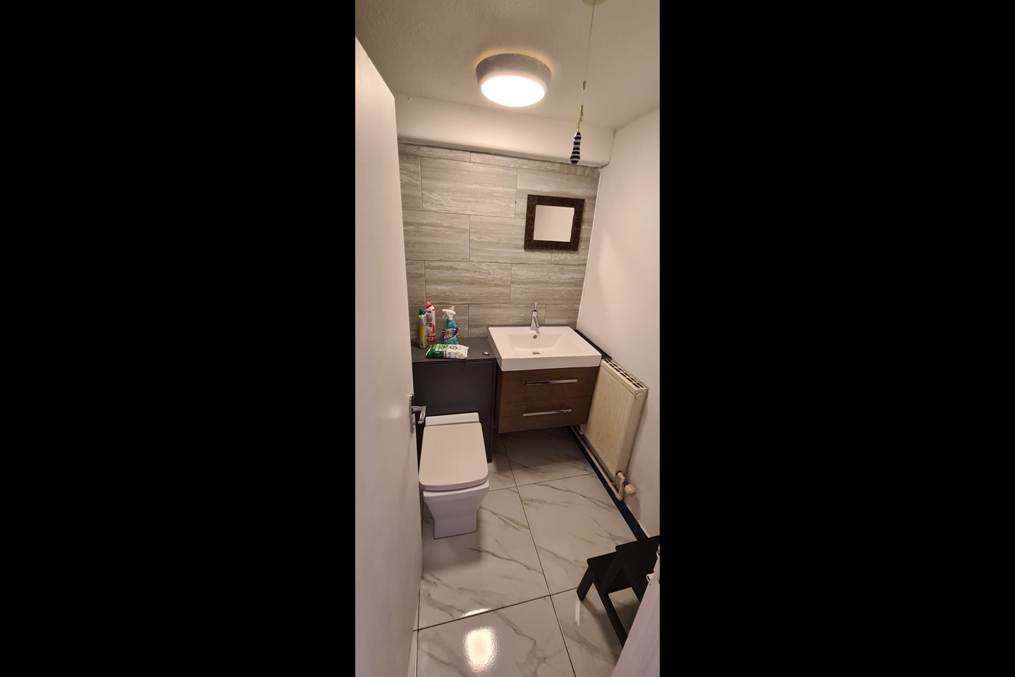 Additional image 21 of 2 Bed Flat, Victoria Centre, NG1, N1 7GU