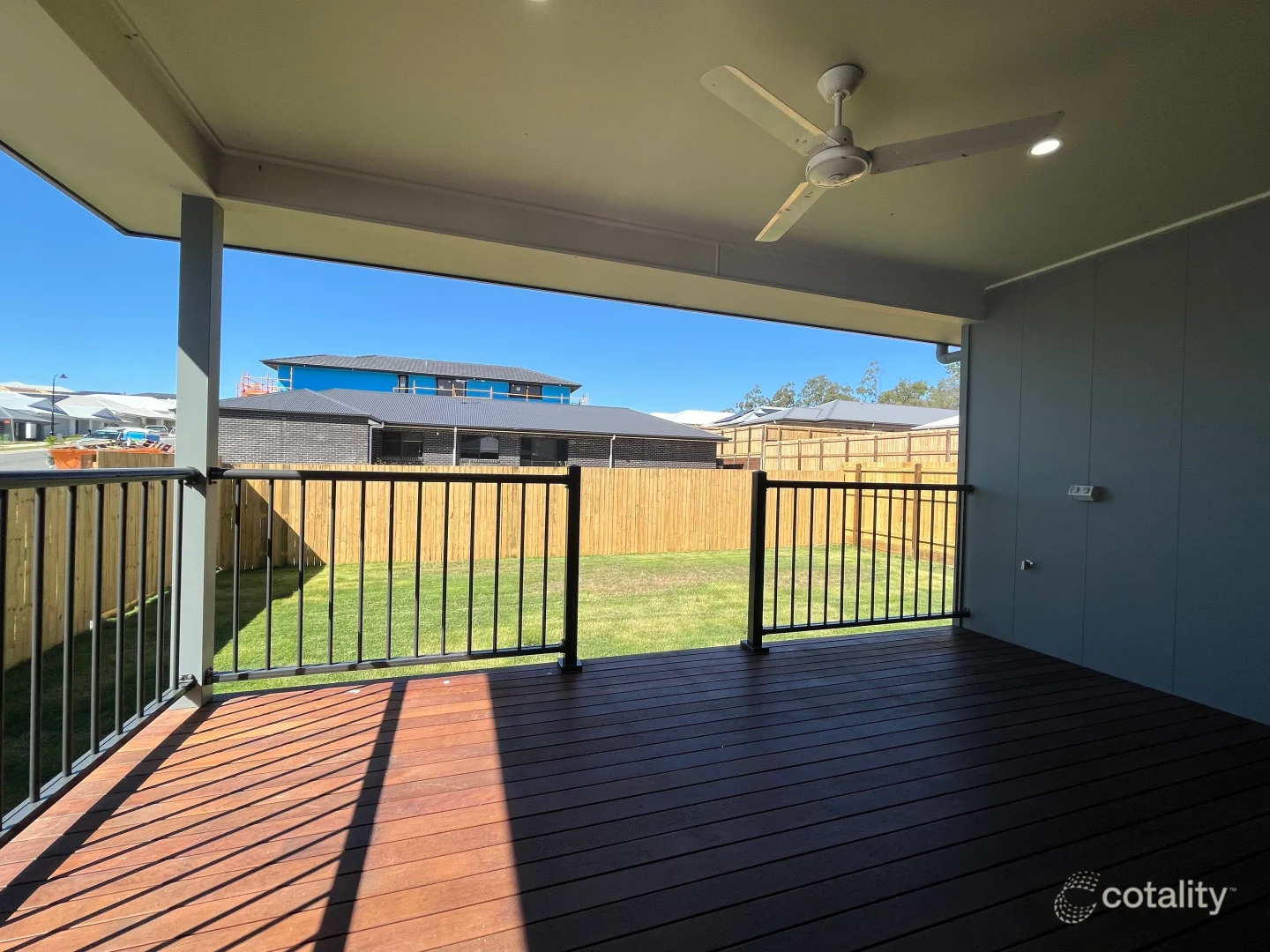Additional image 11 of 55 Prion Cres, Bellbird Park QLD 4300
