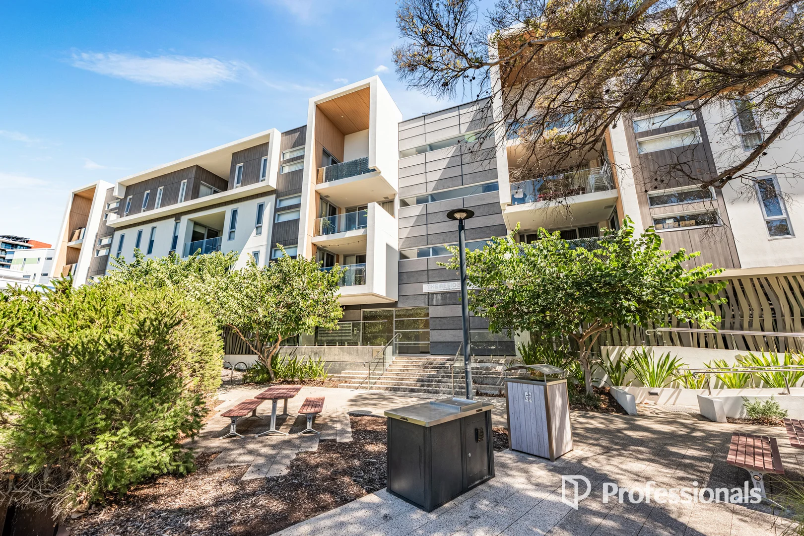 Additional image 4 of 43/10 Hawksburn Road, Rivervale WA 6103