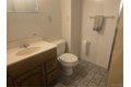 Additional image 18 of 465 Rowley Rd, Depew, NY, 14043