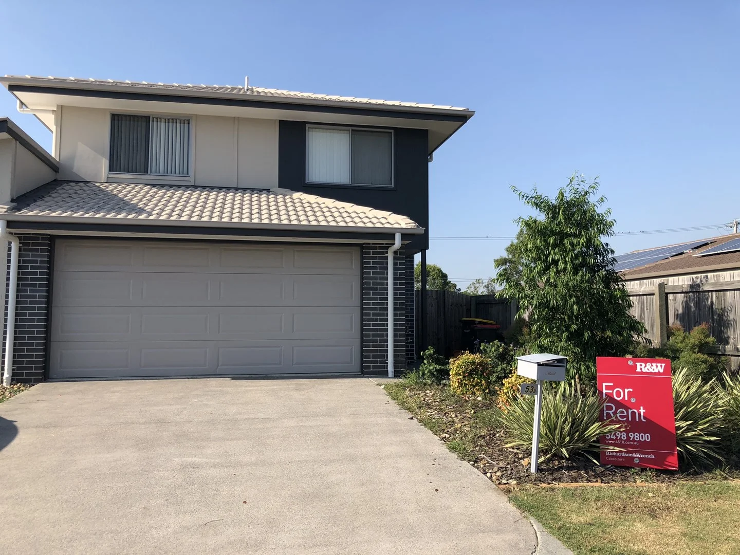 53b Pinegrove Street, Morayfield QLD 4506