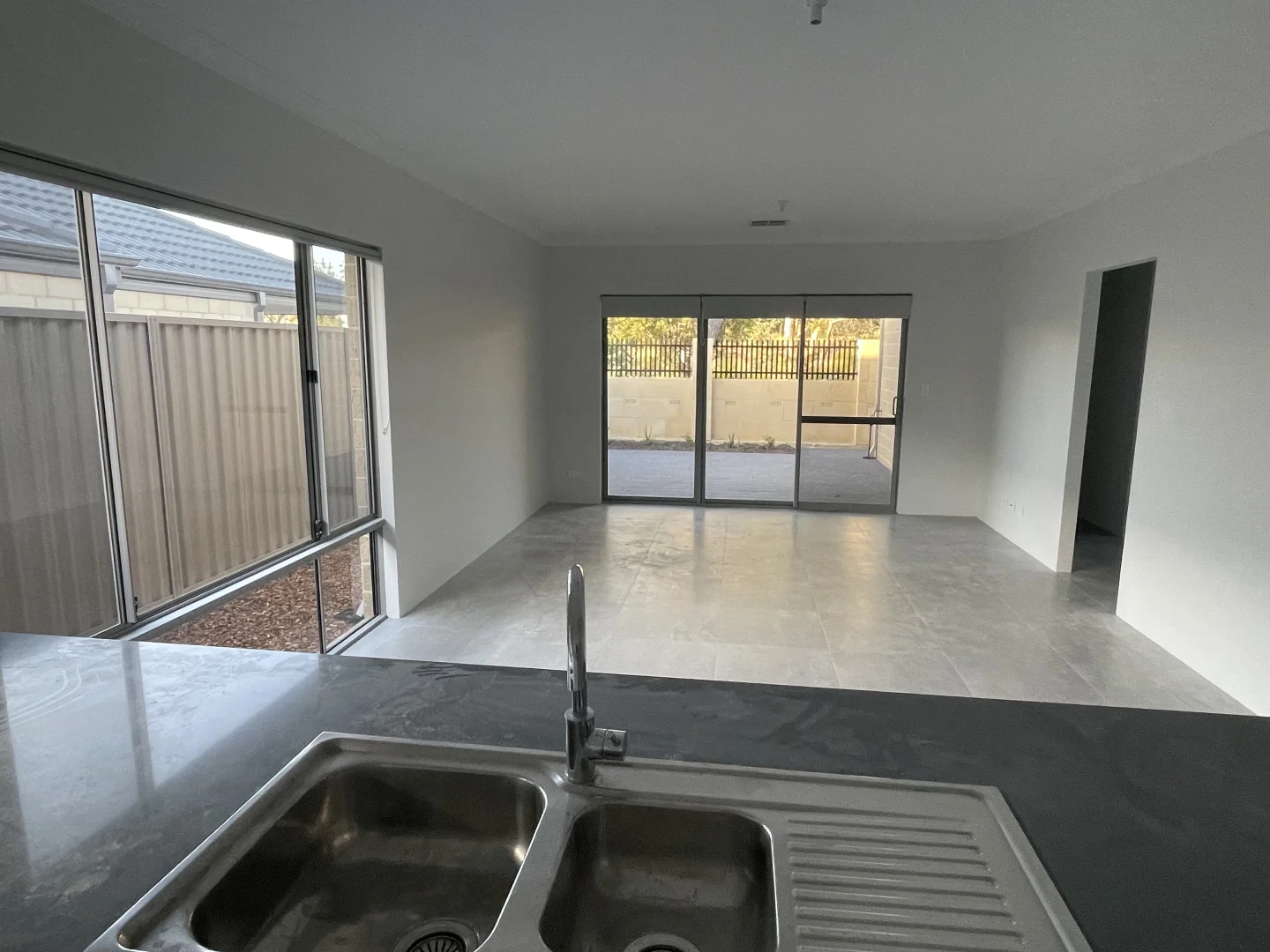Additional image 10 of 61 Harrogate Vsta, Landsdale WA 6065
