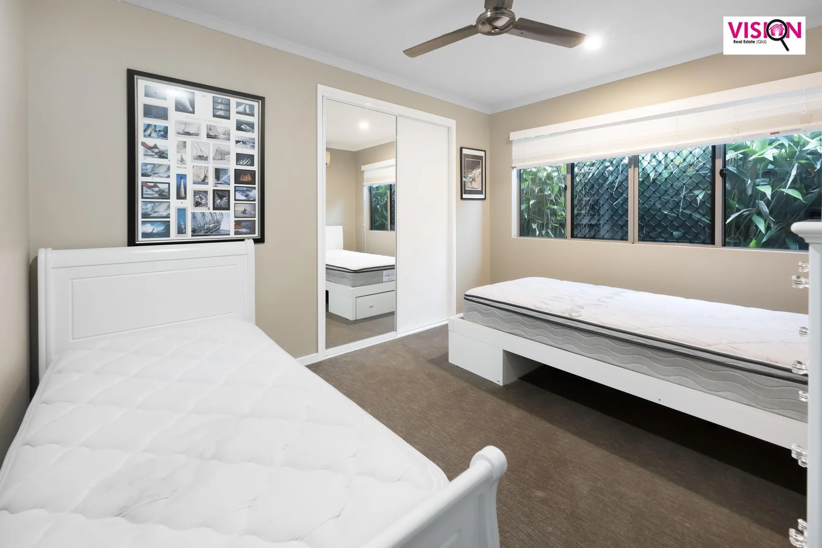 Additional image 17 of 27 Montys Place, North Mackay QLD 4740
