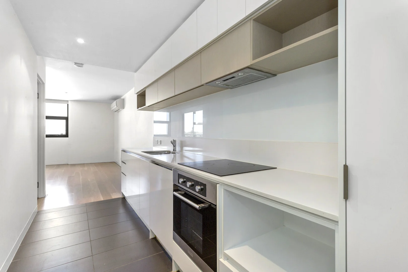 Additional image 2 of 510/2 Golding Street, Hawthorn VIC 3122