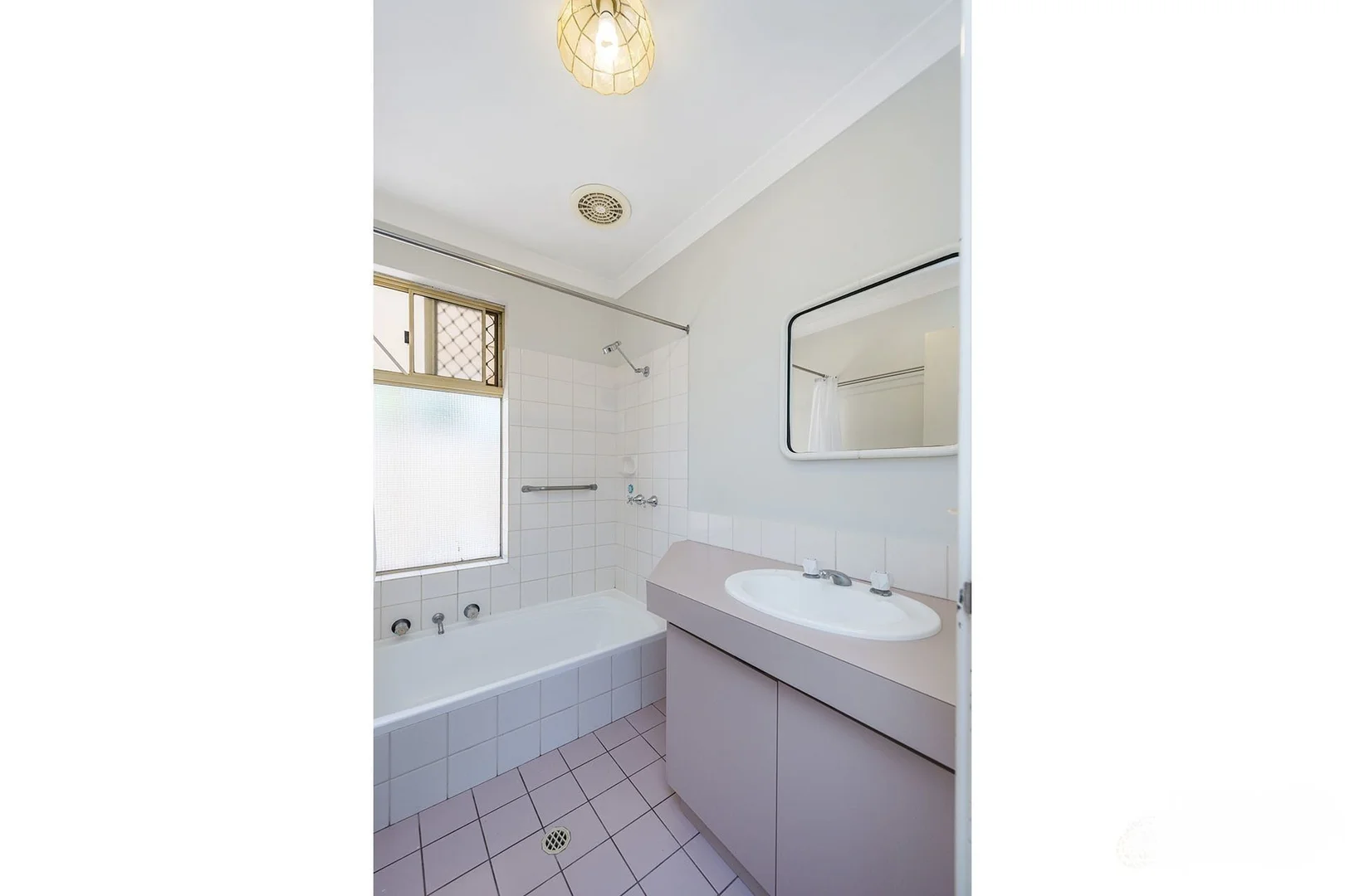 Additional image 17 of 3/6 Valentine Av, Dianella WA 6059