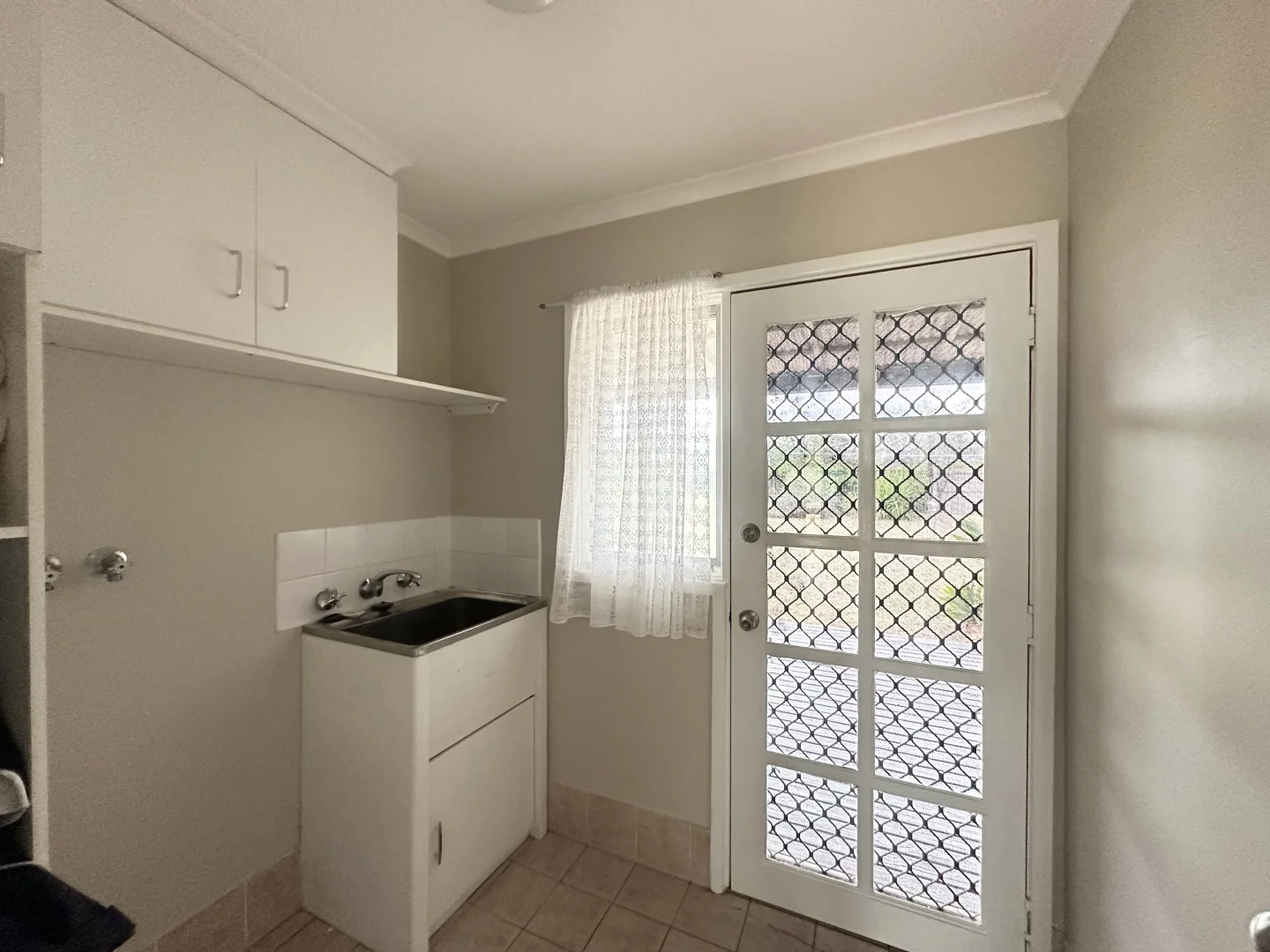 Additional image 15 of 26 Panorama Rd, Tamworth NSW 2340