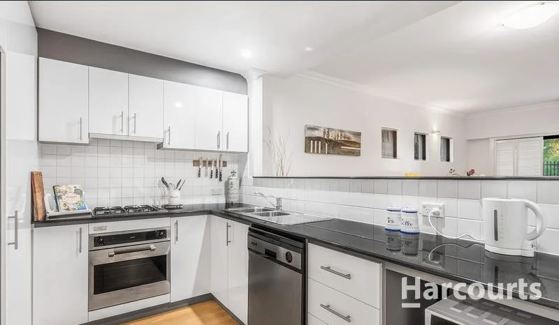 Additional image 3 of 1/3 Thirlmere Road, Mount Lawley WA 6050