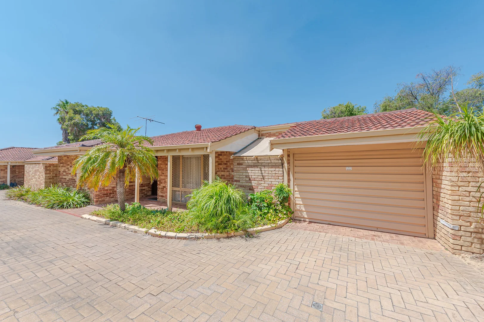 Additional image 25 of 5B SWAN STREET, Attadale WA 6156