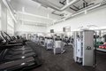 Additional image 20 of 3630 Westminster Ave Unit 212, Santa Ana, CA, 92703