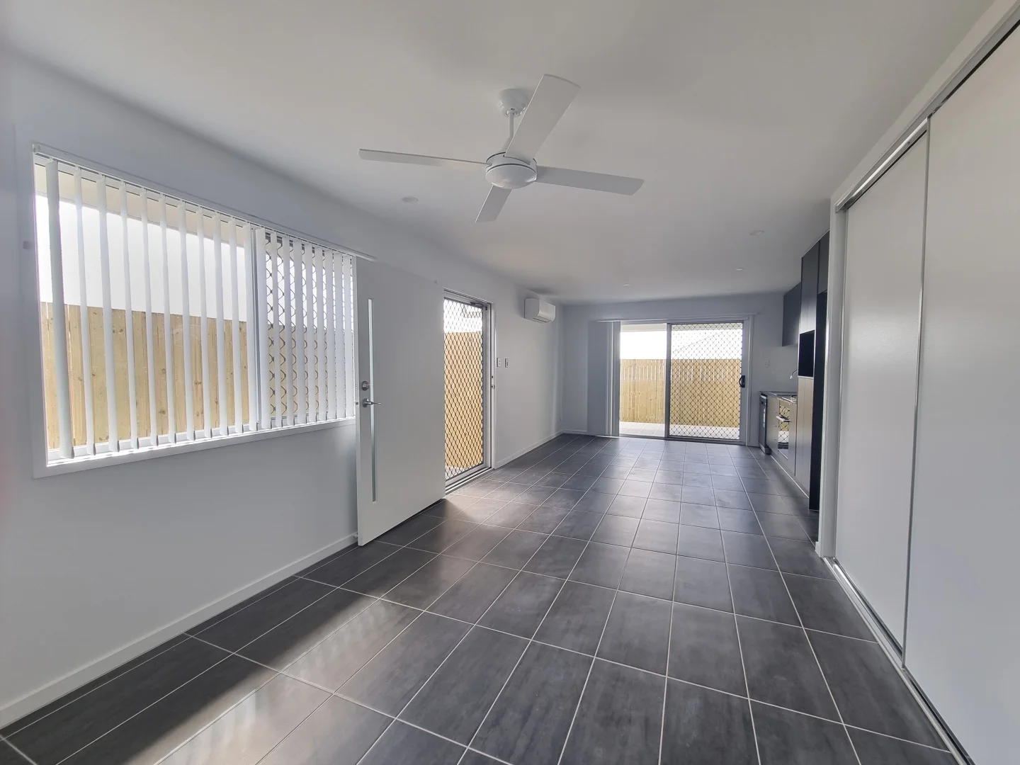 Additional image 3 of 2/8 Gazania Street, Ripley QLD 4306