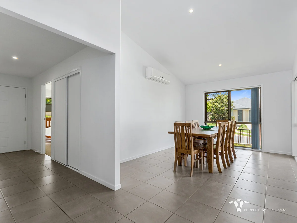 Additional image 4 of 35 Laguna Crescent, Springfield Lakes QLD 4300