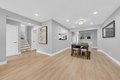 Additional image 11 of 209 Norwich Dr, South San Francisco, CA, 94080