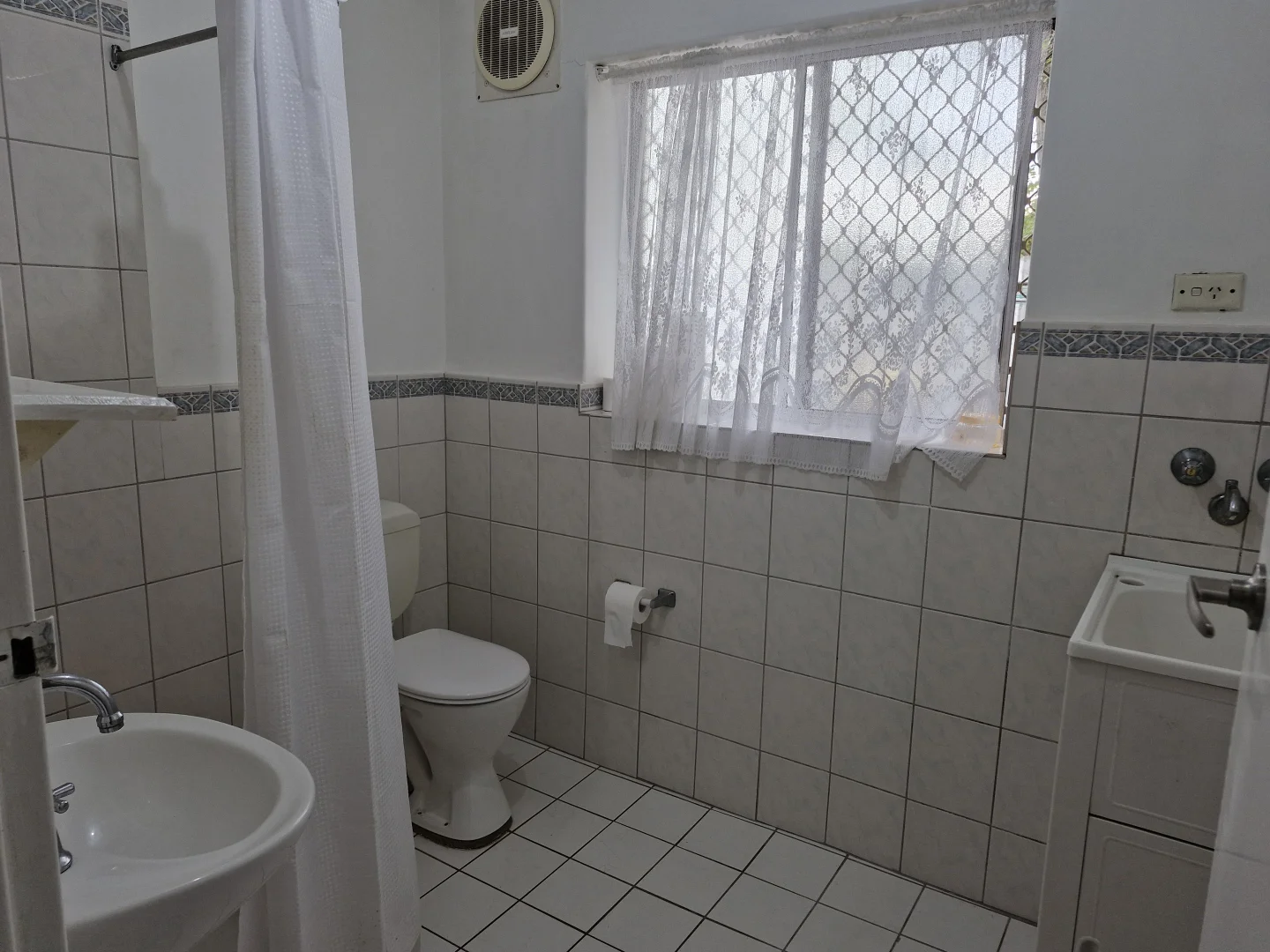 Additional image 6 of 3/1b Lettie Street, Prospect SA 5082