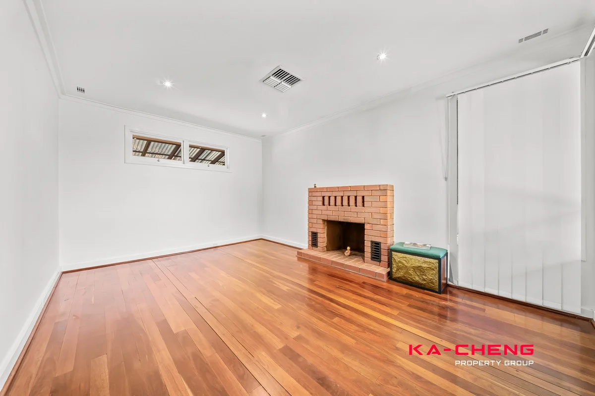Additional image 5 of 43 Marriot Way, Morley WA 6062
