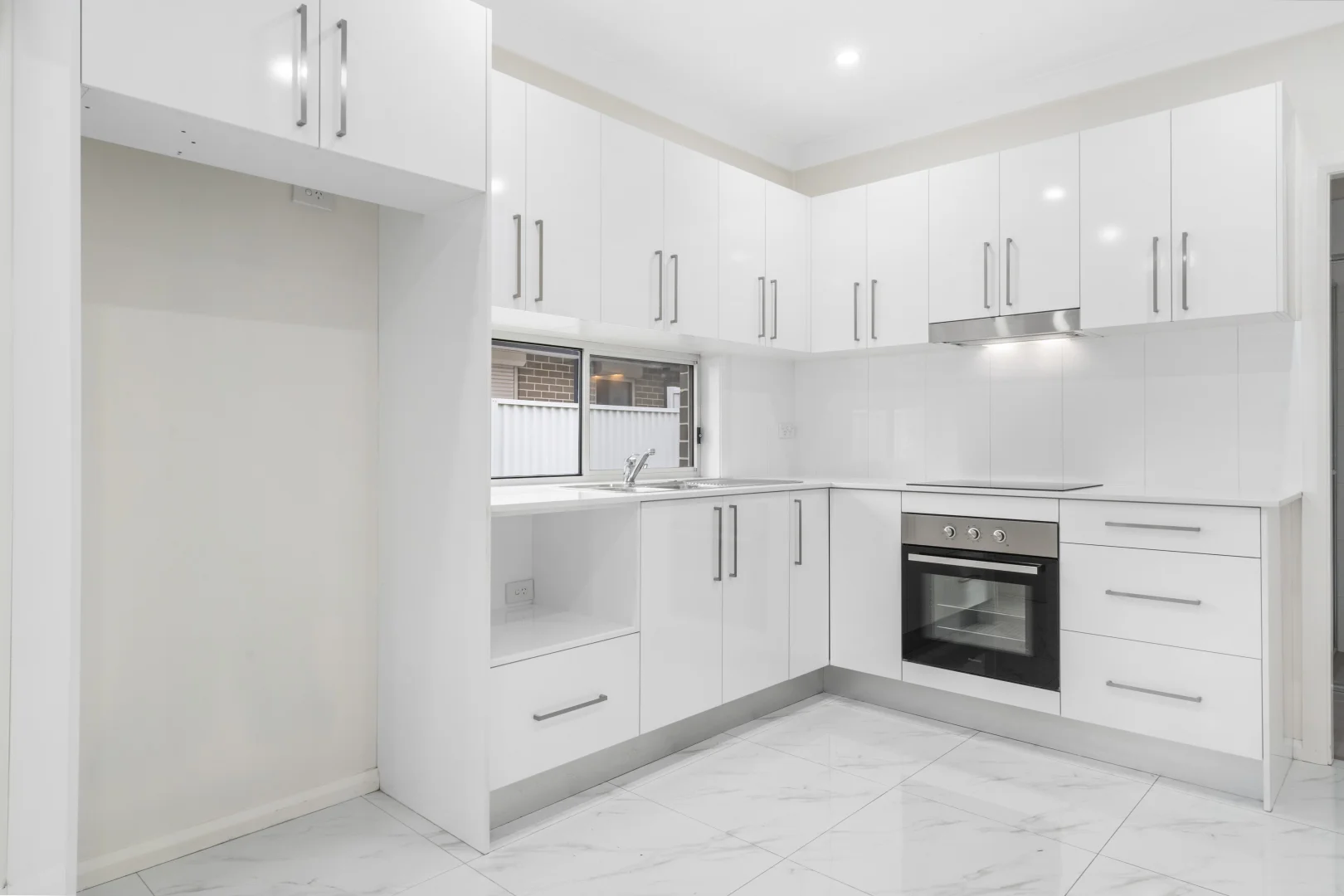 Additional image 3 of 42a Rodeo Drive, Green Valley NSW 2168
