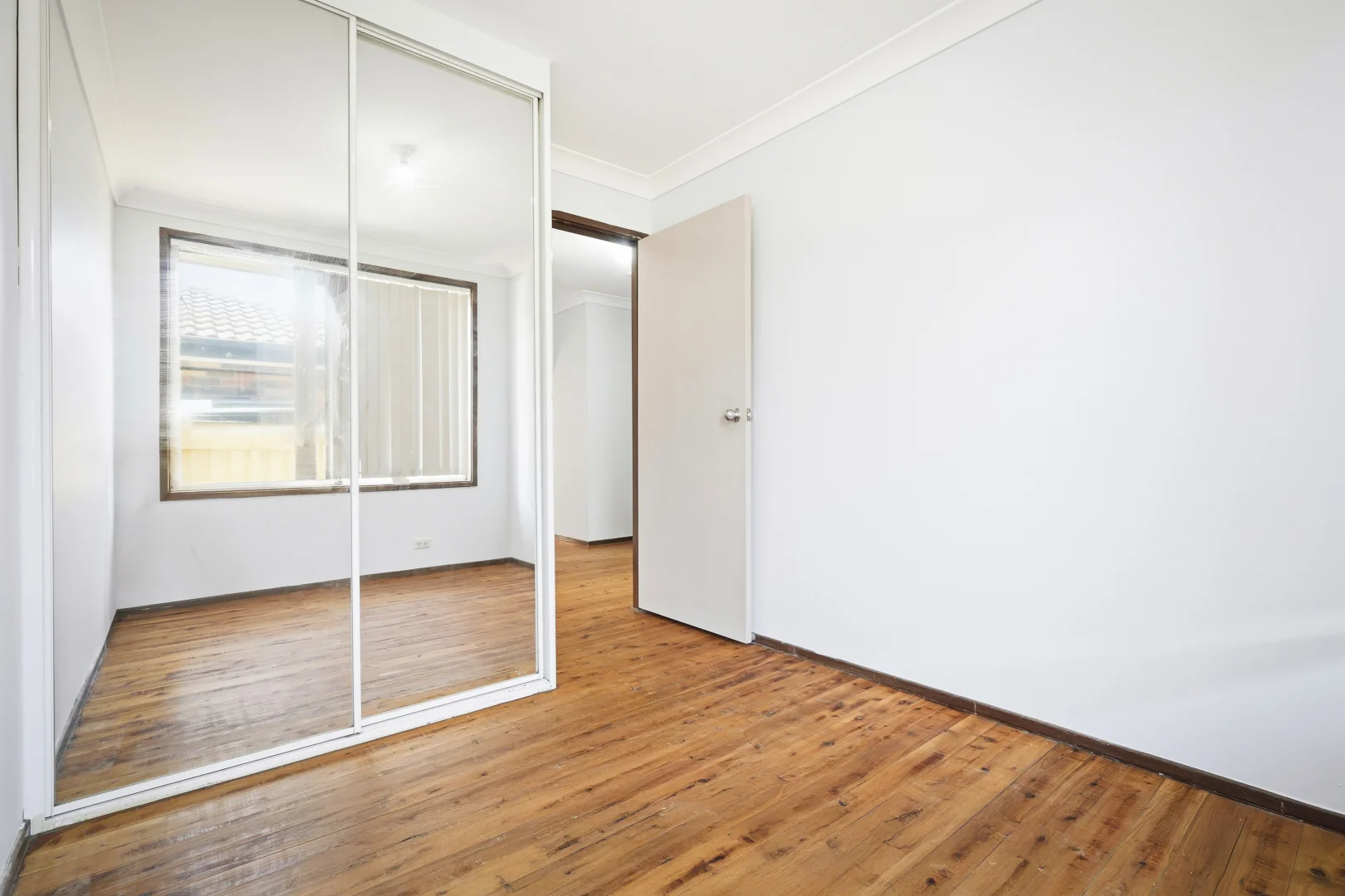 Additional image 7 of 31 Handle Street, Bonnyrigg Heights NSW 2177