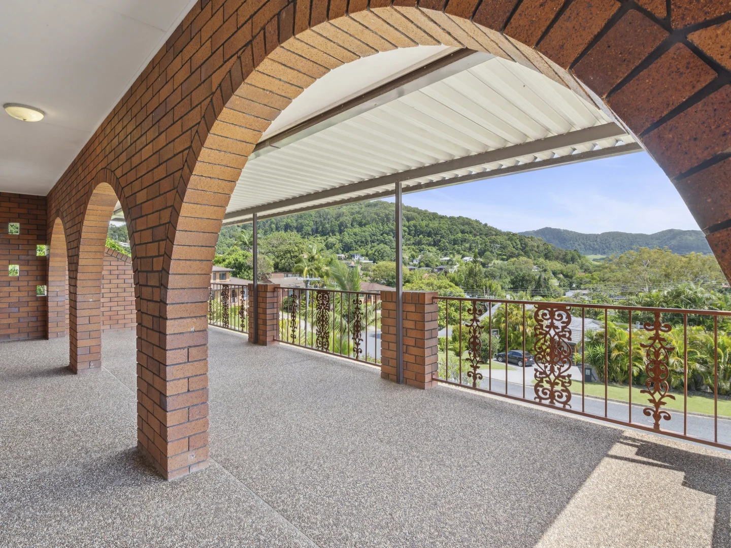 Additional image 9 of 20 Murphy Crescent, Coffs Harbour NSW 2450