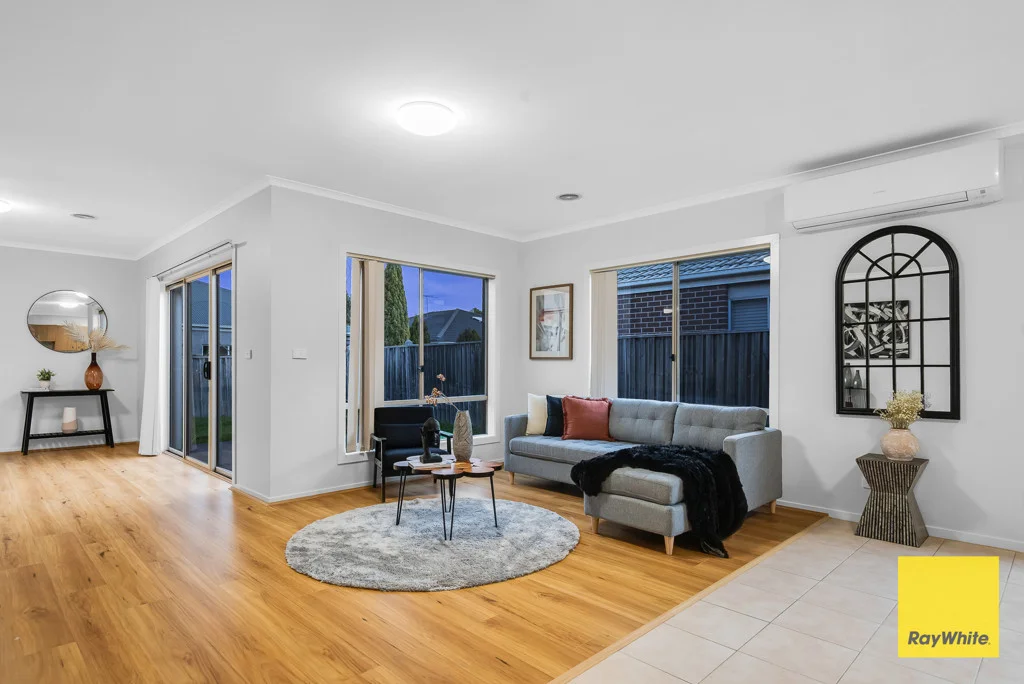 Additional image 4 of 125 SAYERS ROAD, Williams Landing VIC 3027