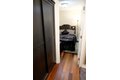 Additional image 34 of 65 W 107th St Unit 1031975P, New York, NY, 10025