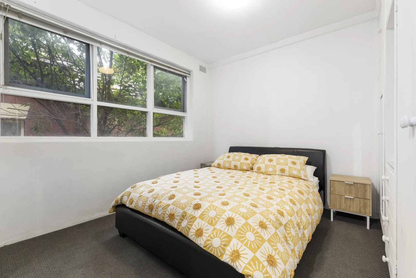 Additional image 5 of 204/363 Beaconsfield Parade, St Kilda West VIC 3182
