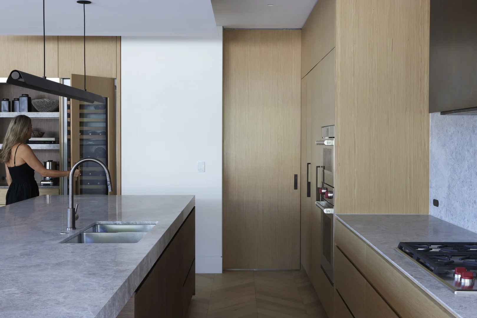 Additional image 3 of 3/1 Thornton Street, Darling Point NSW 2027