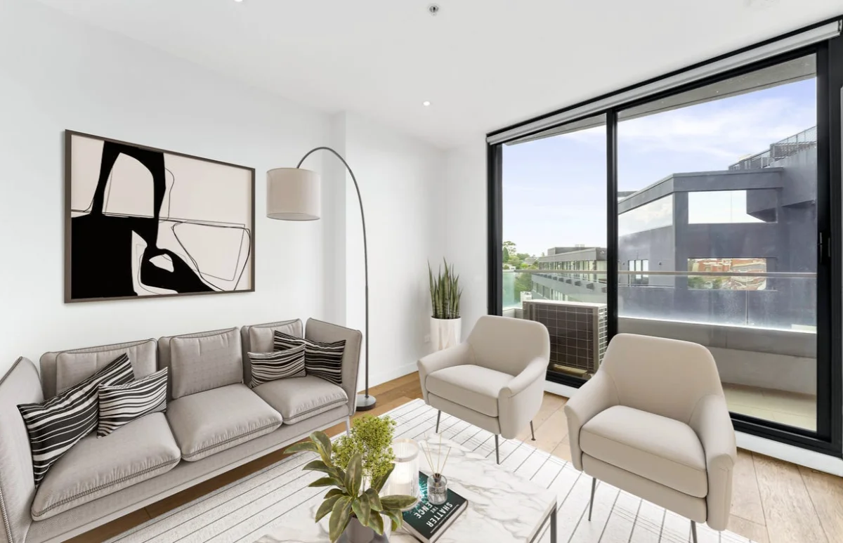 702/118 High St, Kew VIC 3101