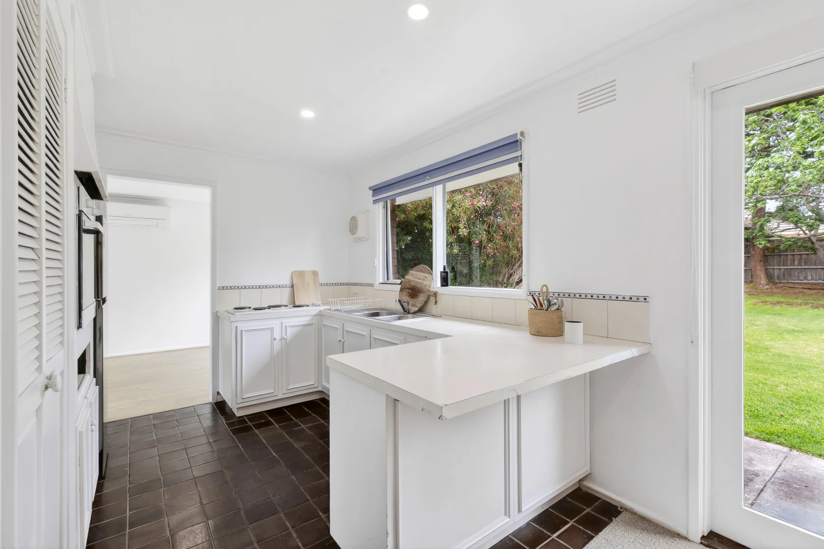 Additional image 3 of 5 Thomson Dr, Barwon Heads VIC 3227