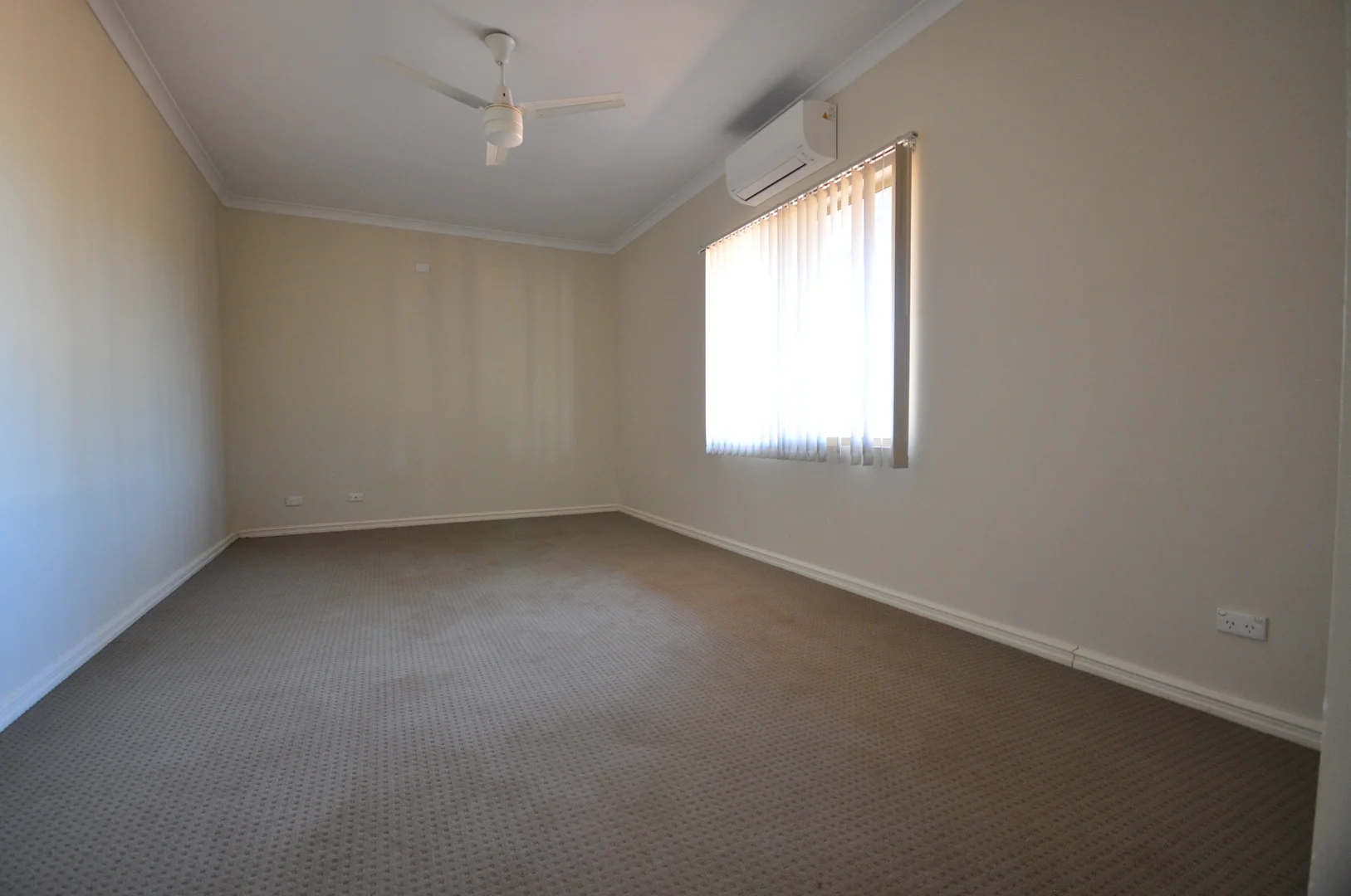 Additional image 4 of 35B Masters Way, South Hedland WA 6722