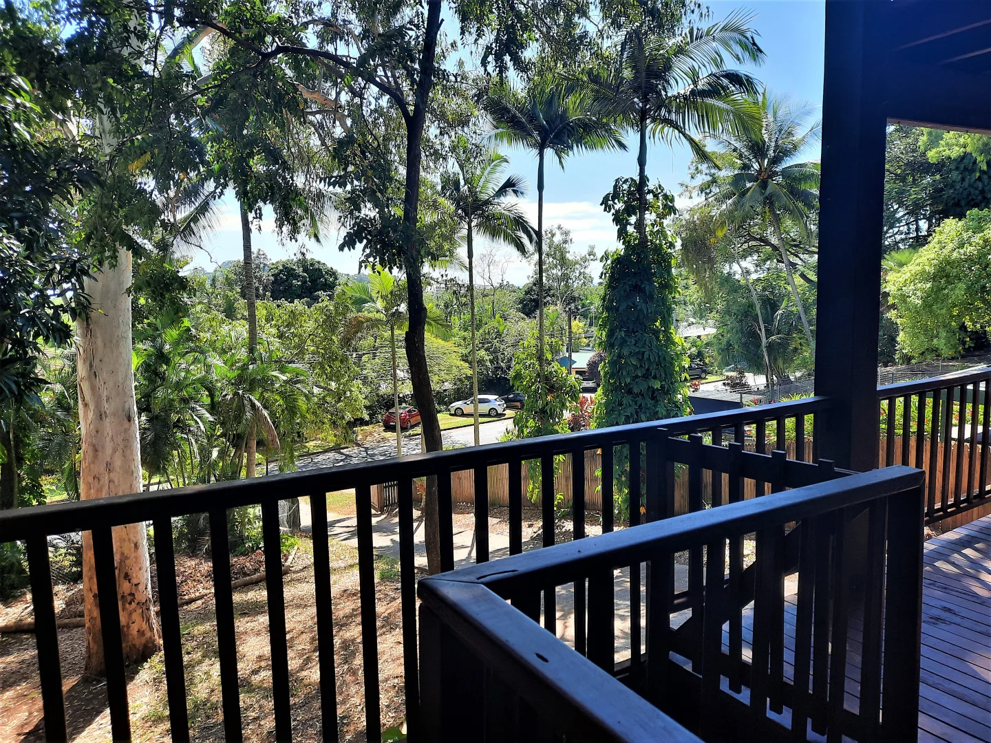 Additional image 3 of 11 Moresby Street, Trinity Beach QLD 4879