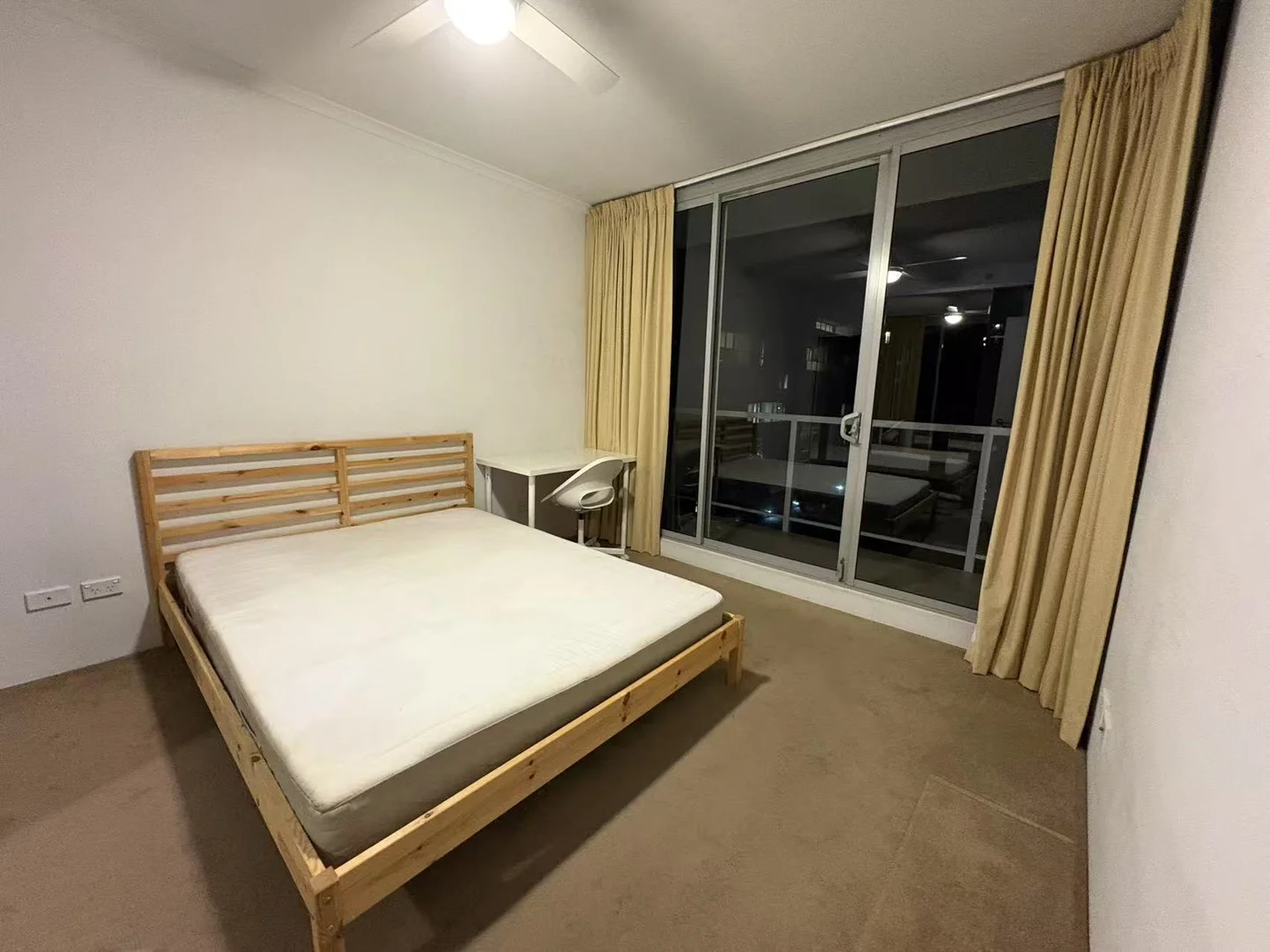 Additional image 2 of WeChat KRL119 L3/3 Defries Avenue, Zetland NSW 2017