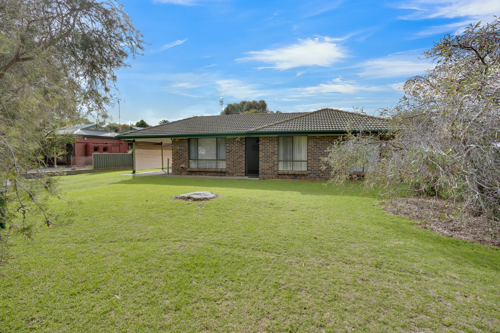 Additional image 2 of 6 Simpson Road, Encounter Bay SA 5211