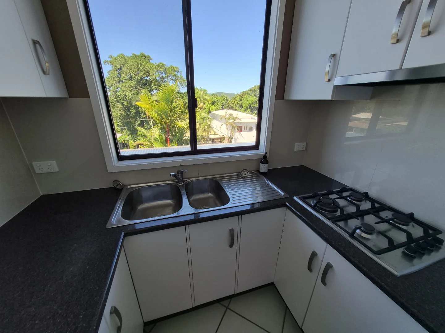 Additional image 5 of 16 Mourilyan Road, East Innisfail QLD 4860
