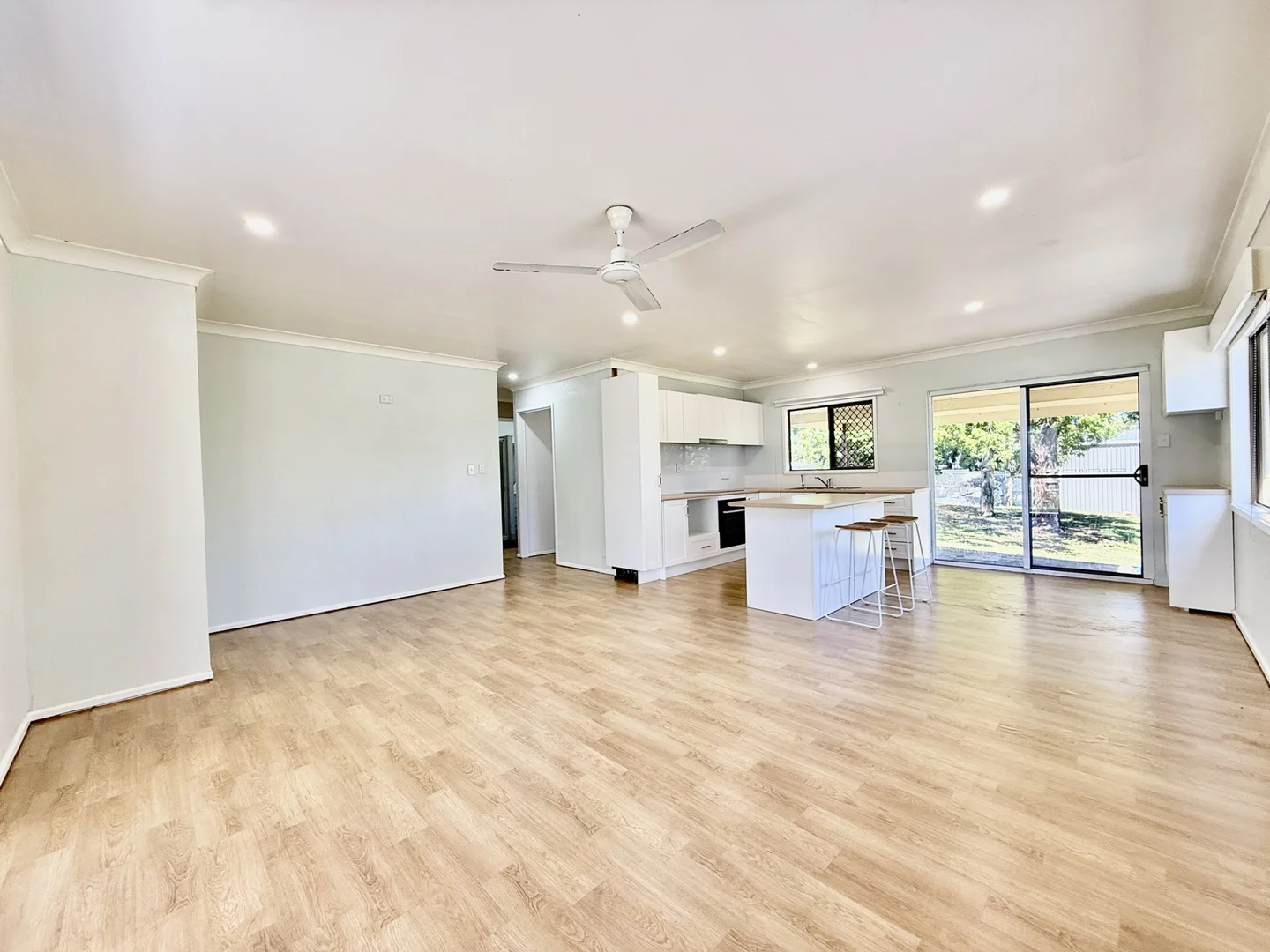 Additional image 4 of 83 Poole Street, Bowen QLD 4805