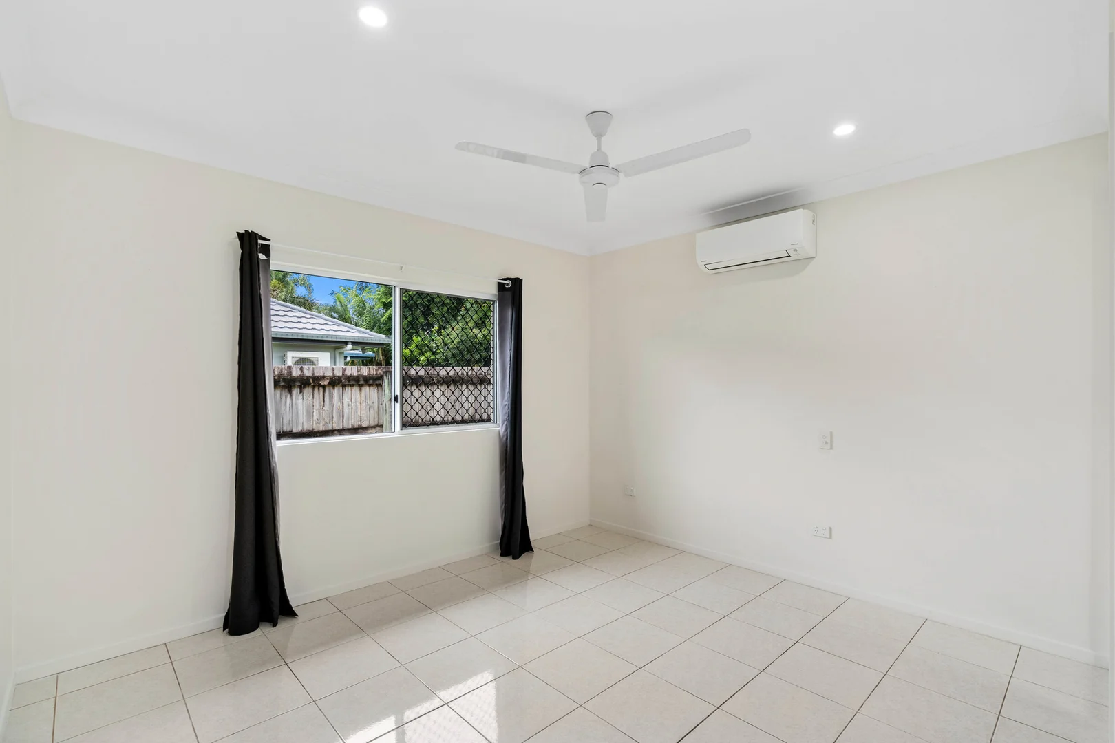 Additional image 8 of 8 Chystanthus Street, Trinity Park QLD 4879