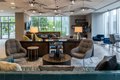 Additional image 14 of 345 E Wacker Dr, Chicago, IL, 60601