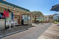 Additional image 45 of 2 Harbor Point Dr, Mill Valley, CA, 94941