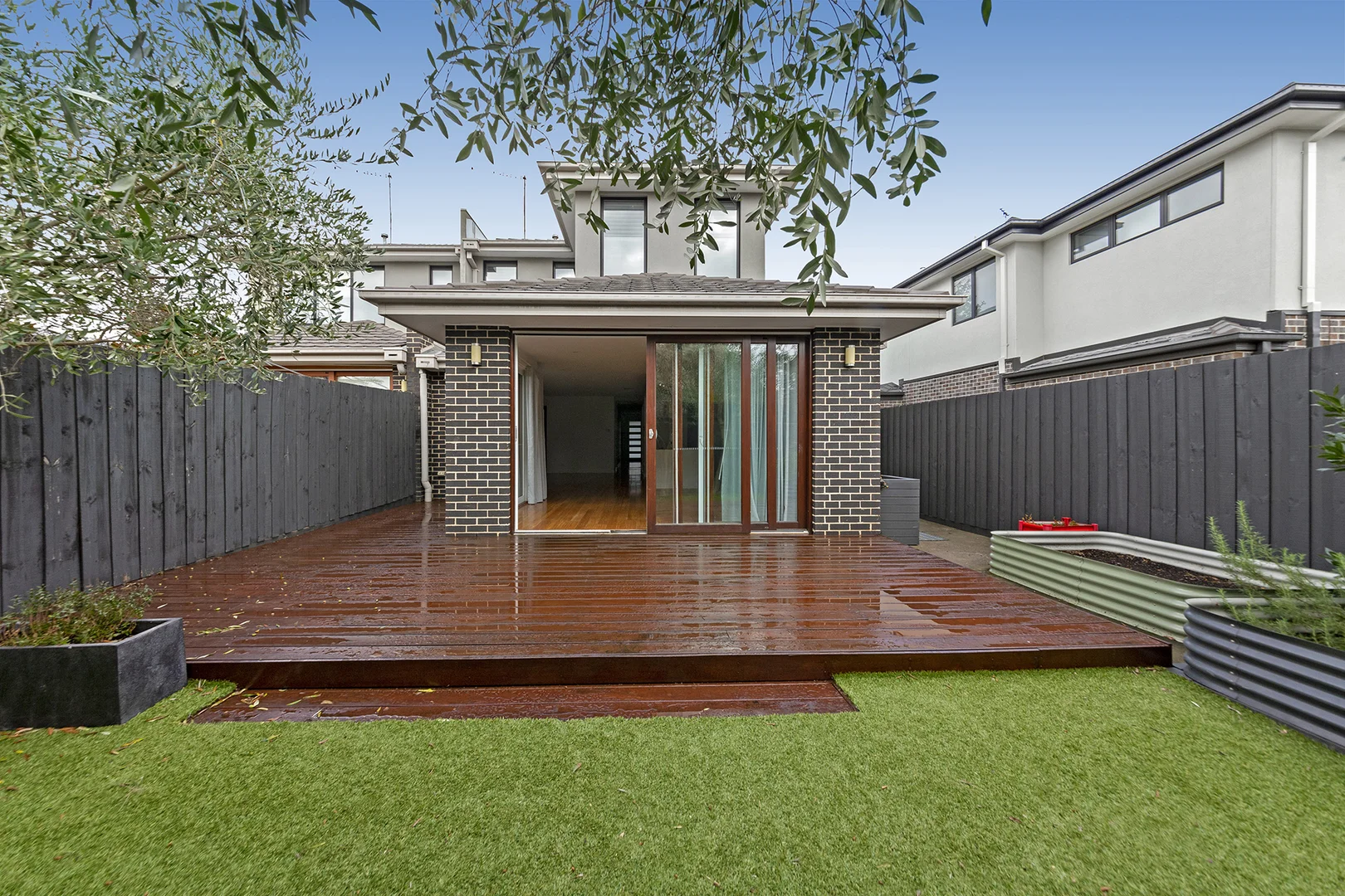 Additional image 10 of 5A Narooma Street, Moorabbin VIC 3189