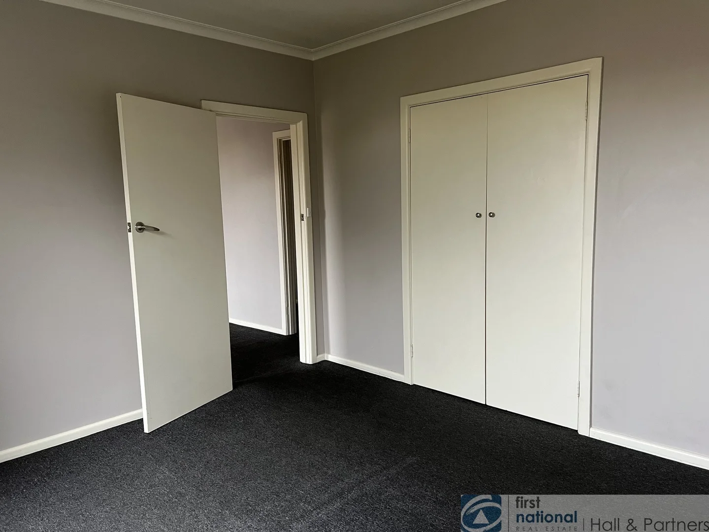 Additional image 5 of 4/36 Stud Road, Dandenong VIC 3175