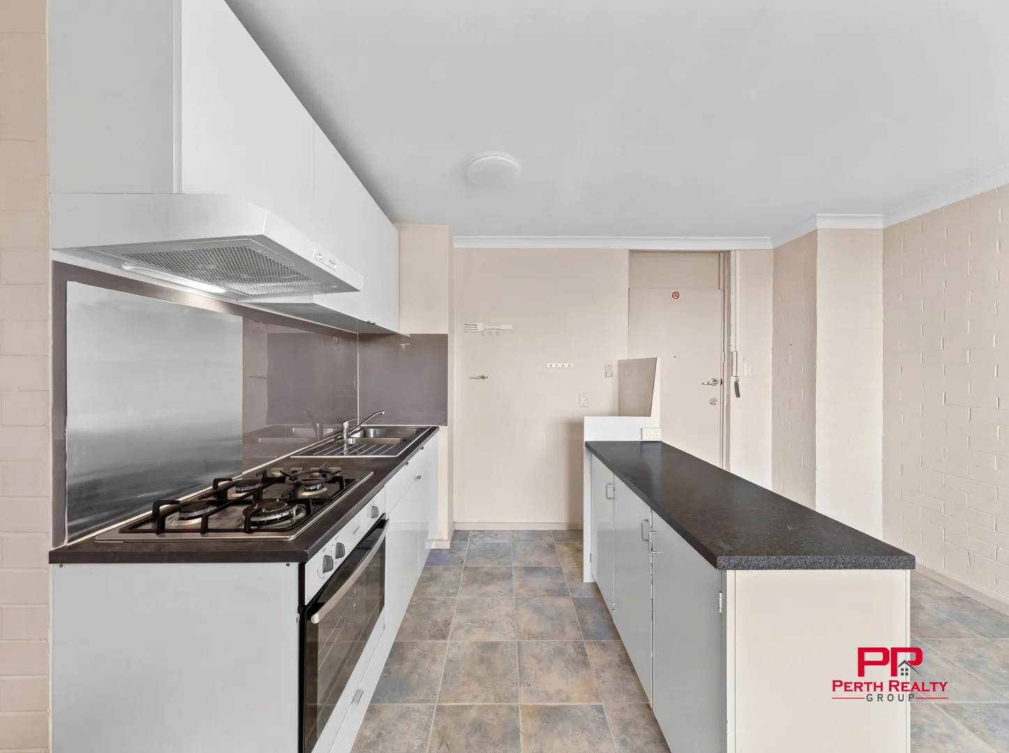 Additional image 3 of 78/50 Kirkham Hill Terrace, Maylands WA 6051