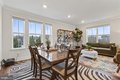 Additional image 14 of 7201 Gringotts Way Unit B, Elkridge, MD, 21075