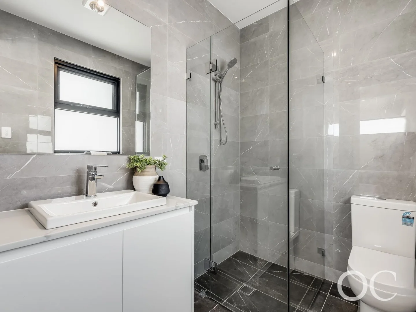 Additional image 14 of 2 Sunningdale Road, Fulham Gardens SA 5024