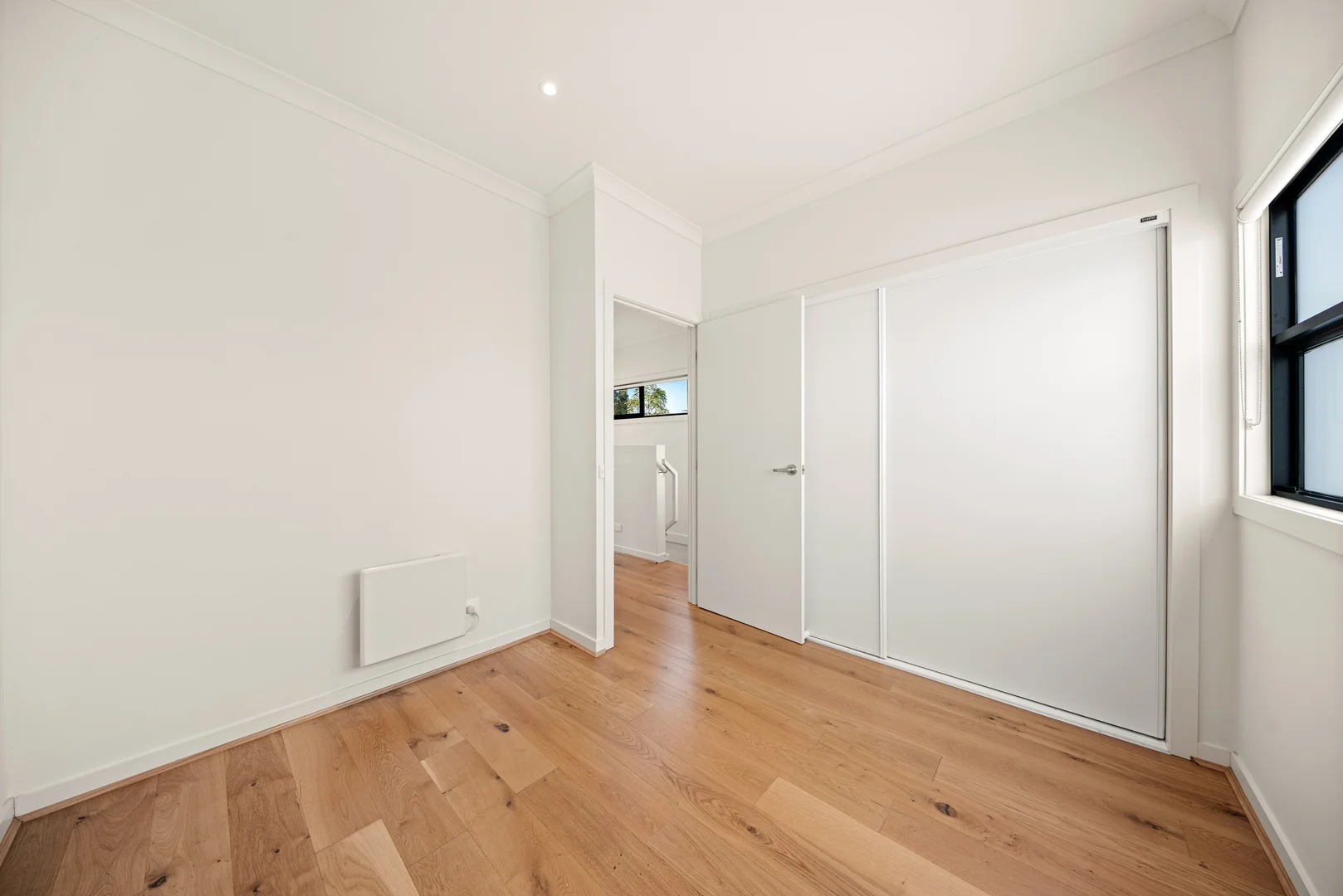 Additional image 6 of 7/11-13 Ashley Street, Reservoir VIC 3073