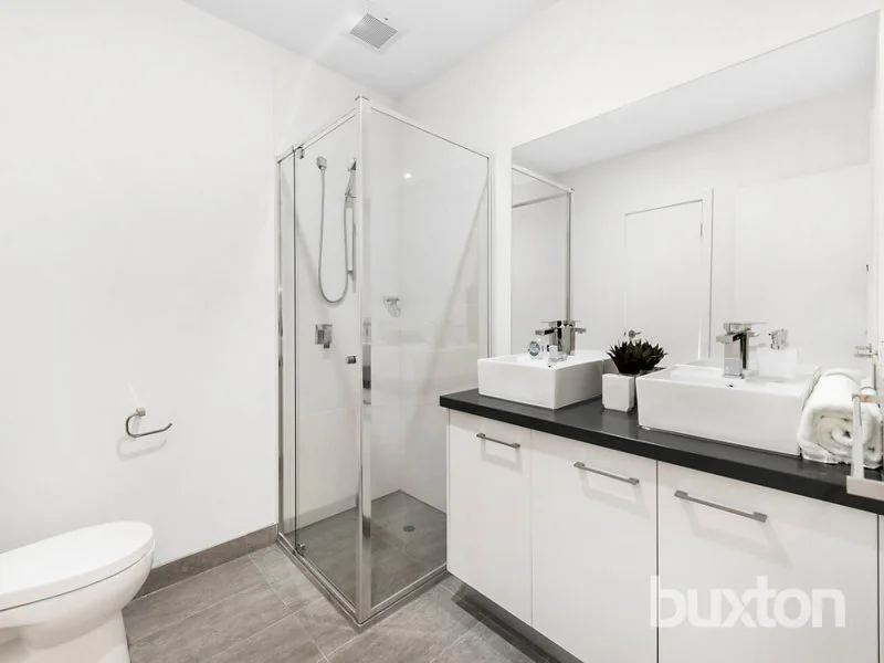 Additional image 2 of 102/428 Huntingdale Road, Mount Waverley VIC 3149