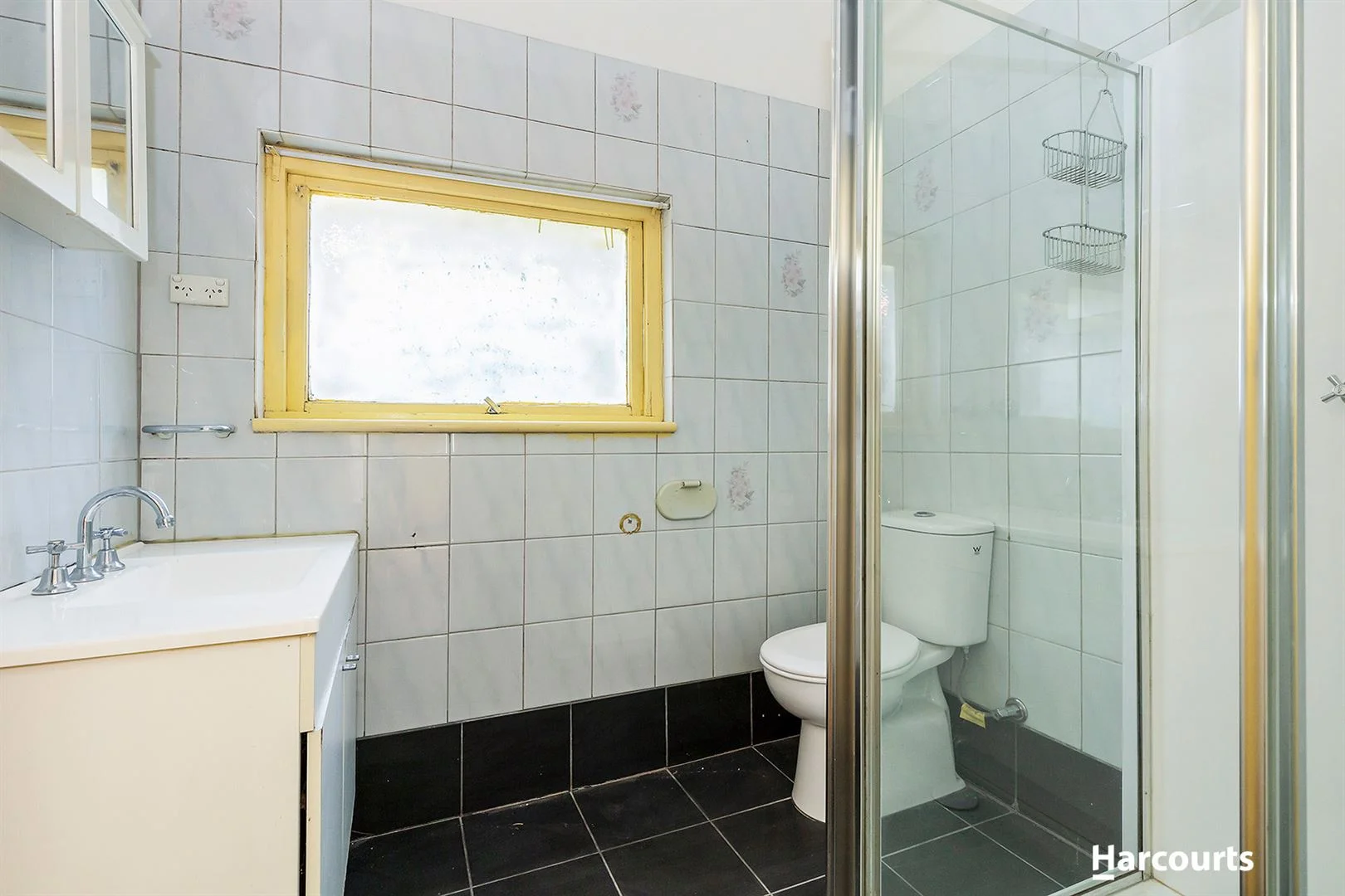 Additional image 7 of 29a Cramer Street, Preston VIC 3072