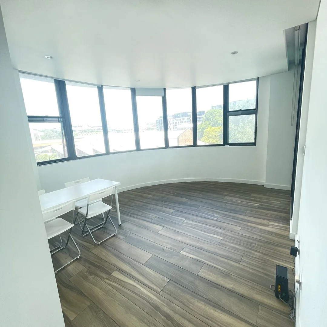 Additional image 11 of L4/310 Wattle Street, Ultimo NSW 2007